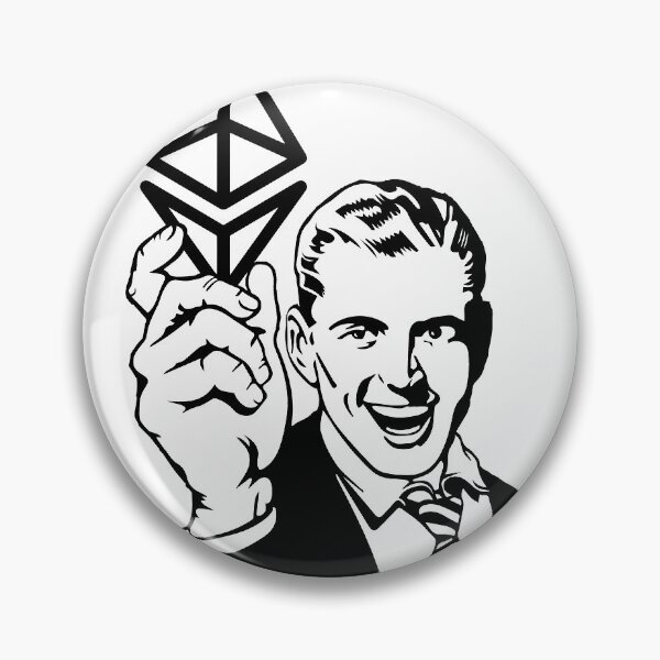 Item preview, Old School Going New School Crypto designed and sold by Geomonic.