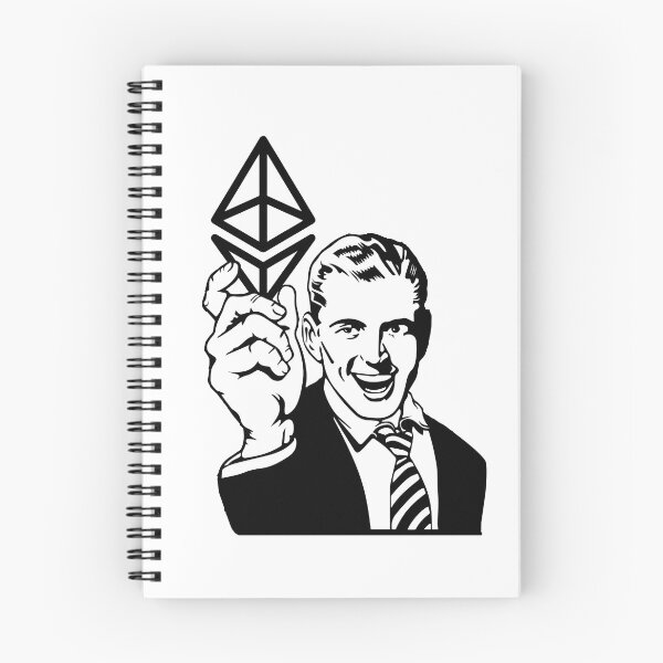 Item preview, Old School Going New School Crypto designed and sold by Geomonic.
