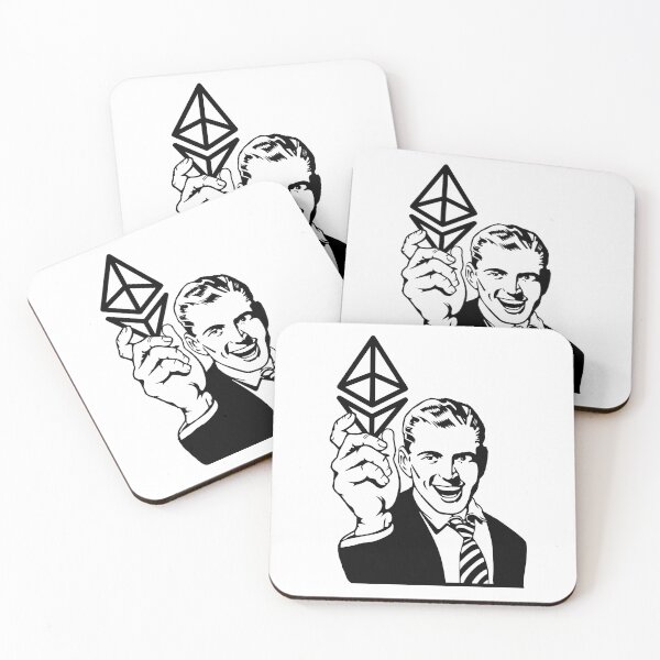 Item preview, Old School Going New School Crypto designed and sold by Geomonic.