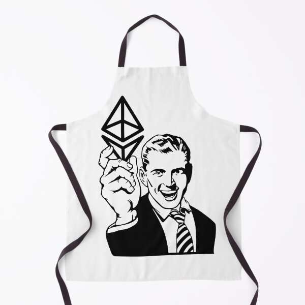 Item preview, Old School Going New School Crypto designed and sold by Geomonic.