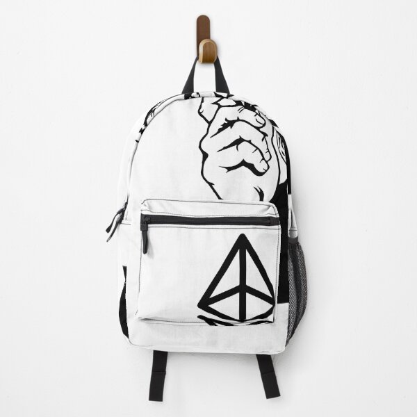 Item preview, Old School Going New School Crypto designed and sold by Geomonic.