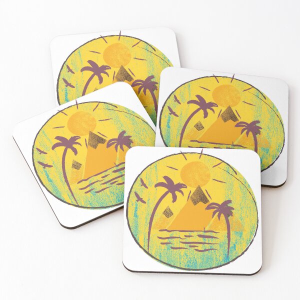 Item preview, Beach grunge look designed and sold by TURQUOISESWAG.