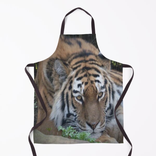 Item preview, VIENNESE TIGER designed and sold by RachelMacht.