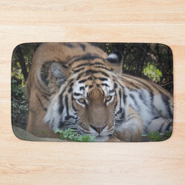 Item preview, VIENNESE TIGER designed and sold by RachelMacht.