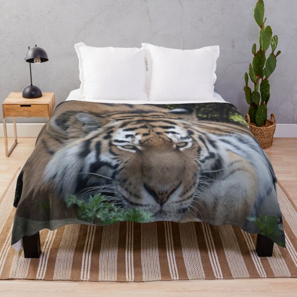 Item preview, VIENNESE TIGER designed and sold by RachelMacht.