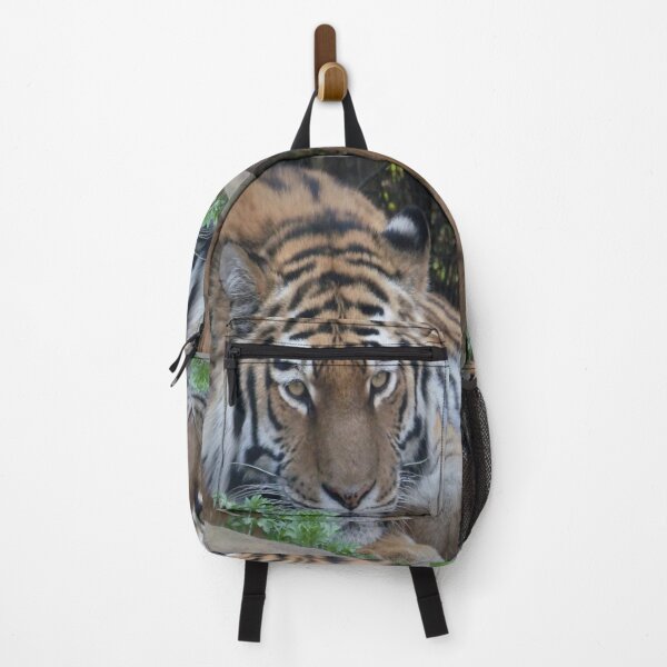 Item preview, VIENNESE TIGER designed and sold by RachelMacht.