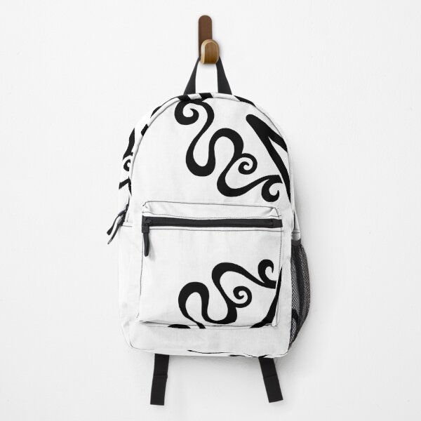 Item preview, Decorative Crypto designed and sold by Geomonic.