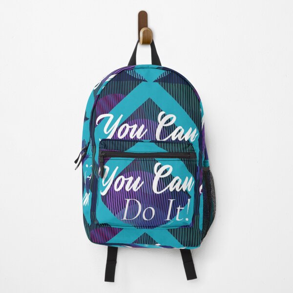 Item preview, You Can Do It! (Inspirational Encouragement) designed and sold by HeartCrushes4u.