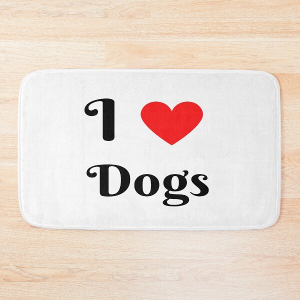 Item preview, Easily Distracted By The Dogs designed and sold by chetan786.