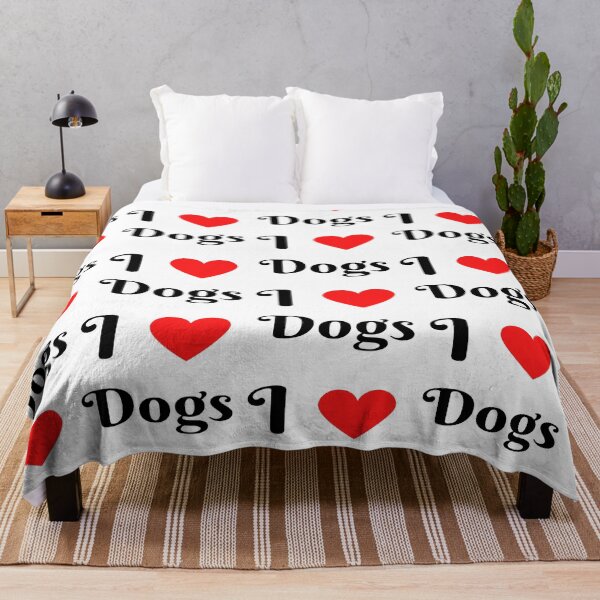 Item preview, Easily Distracted By The Dogs designed and sold by chetan786.