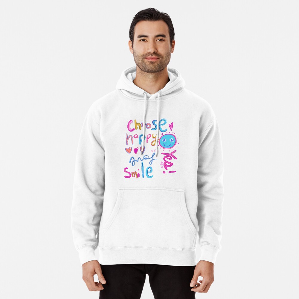 Item preview, Pullover Hoodie designed and sold by TheCuppyShop.