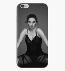 BANKS iPhone Case