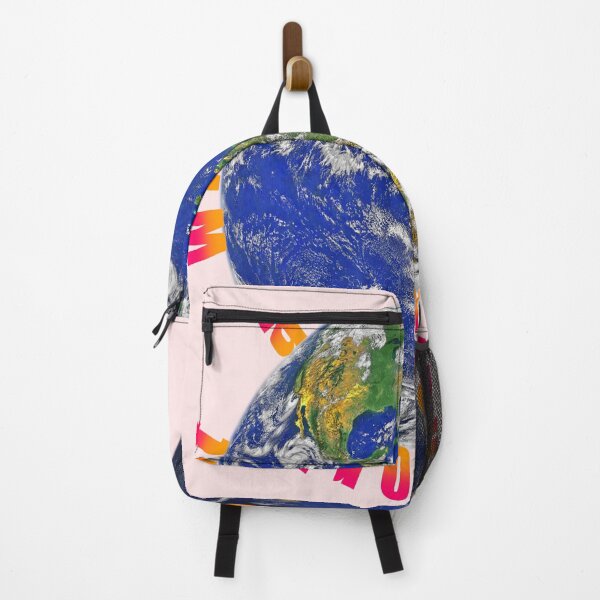 Item preview, what a wonderful world designed and sold by nigejohn.