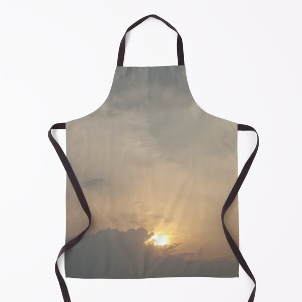 Item preview, Sunset beneath the Clouds designed and sold by teej-designs.