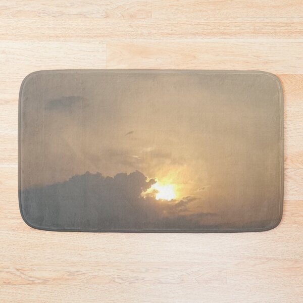 Item preview, Sunset beneath the Clouds designed and sold by teej-designs.