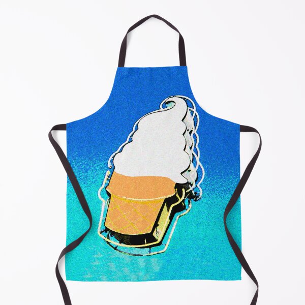 Item preview, Ice Cream designed and sold by Artemus Blue.