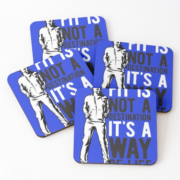Item preview, fitness way of life designed and sold by wineDsign.