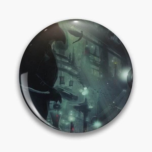 Item preview, Eagle spaceport designed and sold by Luis Peres.