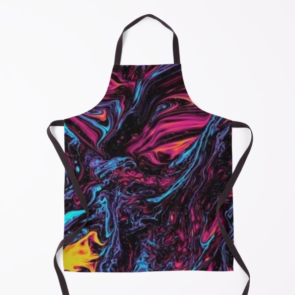 Item preview, GRAVITATION designed and sold by kamikrison.
