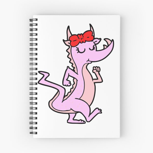 Item preview, Lady Dragon designed and sold by Red-ElYoubi.