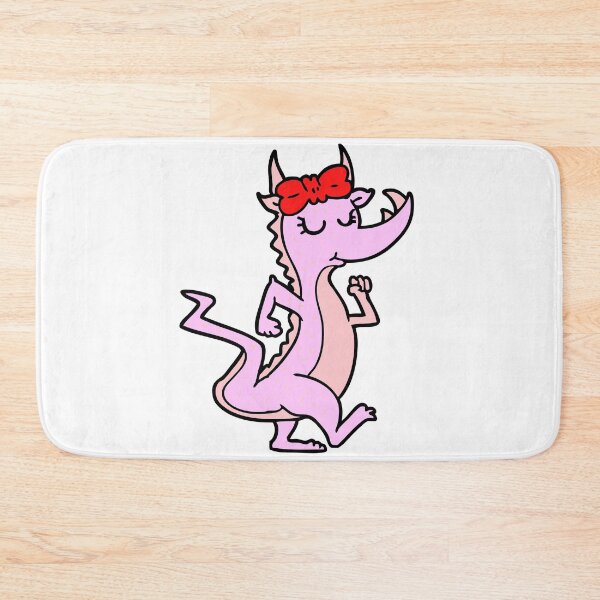 Item preview, Lady Dragon designed and sold by Red-ElYoubi.