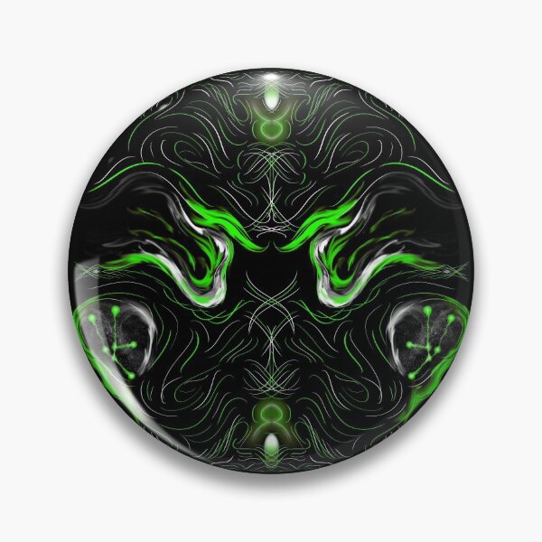 Item preview, Astro Tribal Taurus designed and sold by FattoAMano.