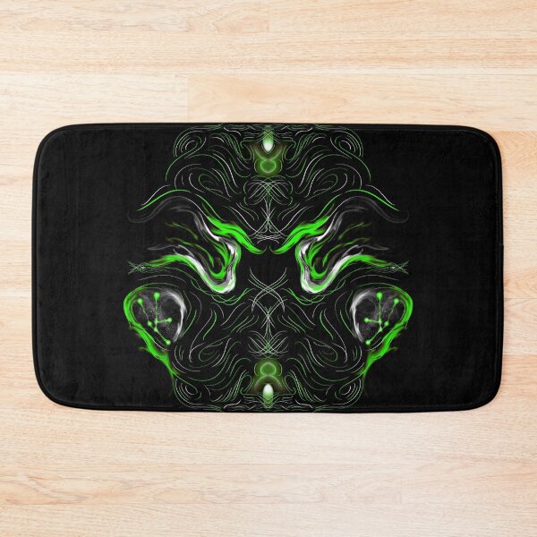 Item preview, Astro Tribal Taurus designed and sold by FattoAMano.