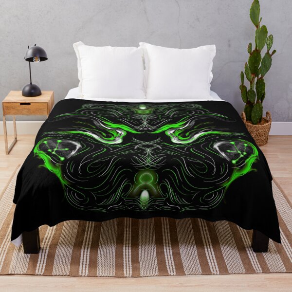 Item preview, Astro Tribal Taurus designed and sold by FattoAMano.