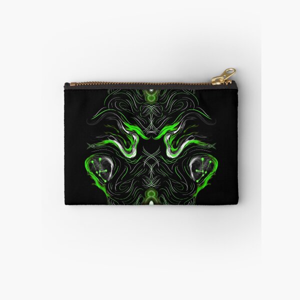 Item preview, Astro Tribal Taurus designed and sold by FattoAMano.