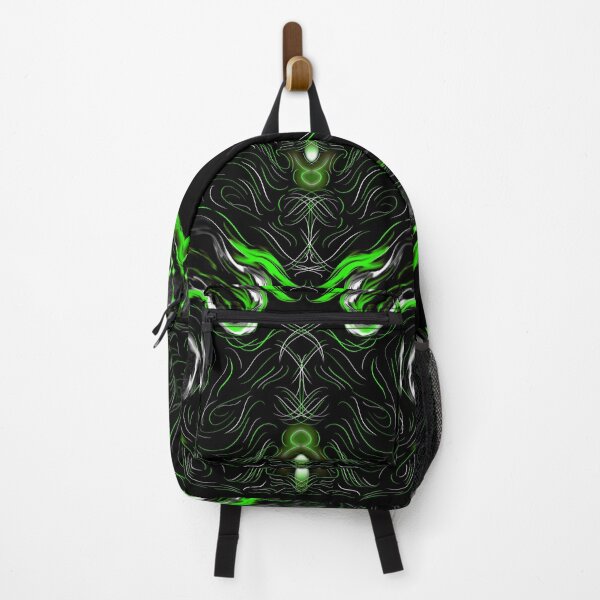 Item preview, Astro Tribal Taurus designed and sold by FattoAMano.