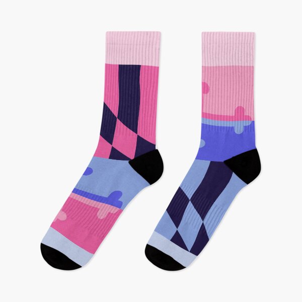Item preview, Omnisexual Pride Maryland State Flag designed and sold by FrolicDesigns.