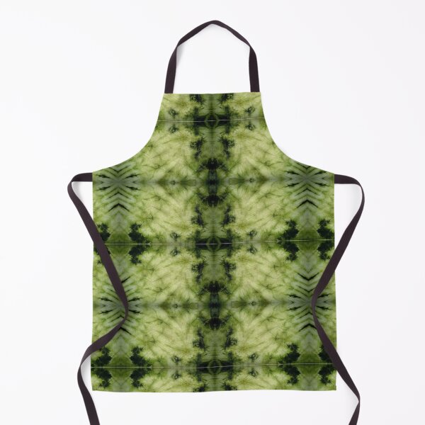 Item preview, The Celtic Sprit Tie Dye designed and sold by ShowMePride.