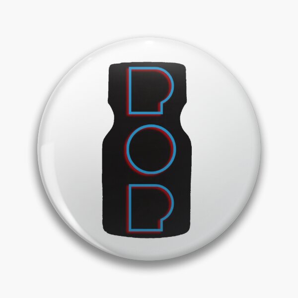 Item preview, POP- Retro designed and sold by DF3.