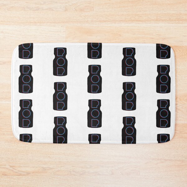 Item preview, POP- Retro designed and sold by DF3.
