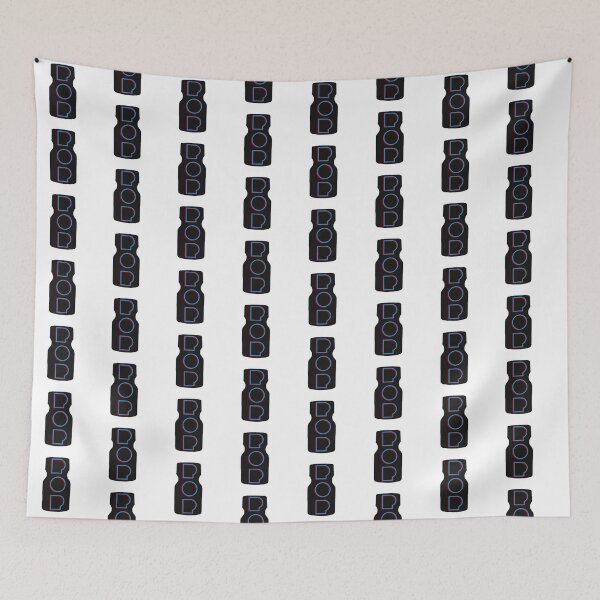 Item preview, POP- Retro designed and sold by DF3.