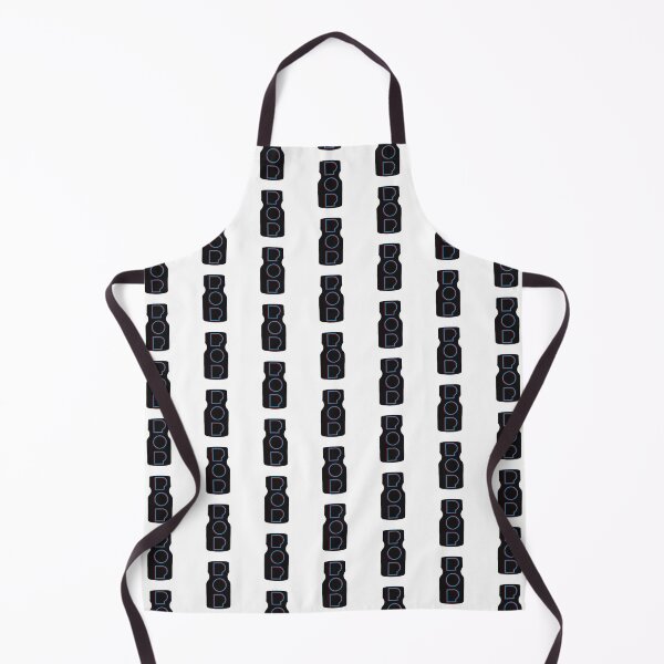 Item preview, POP- Retro designed and sold by DF3.
