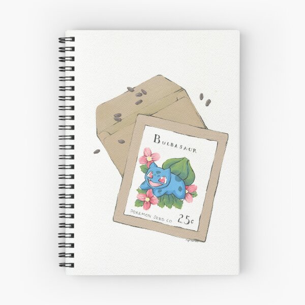 Item preview, Seed Packets designed and sold by Megpieflyaway.