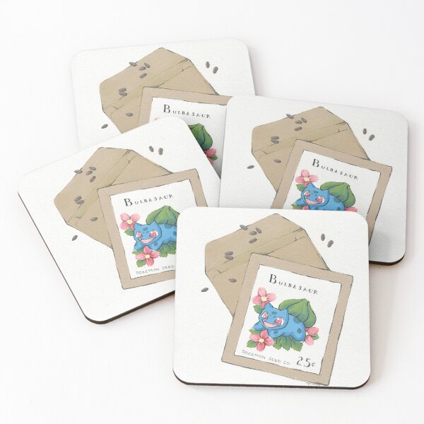 Item preview, Seed Packets designed and sold by Megpieflyaway.
