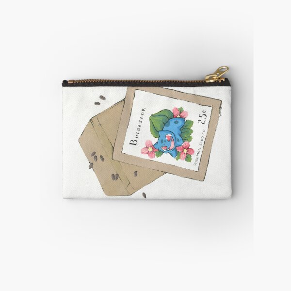 Item preview, Seed Packets designed and sold by Megpieflyaway.