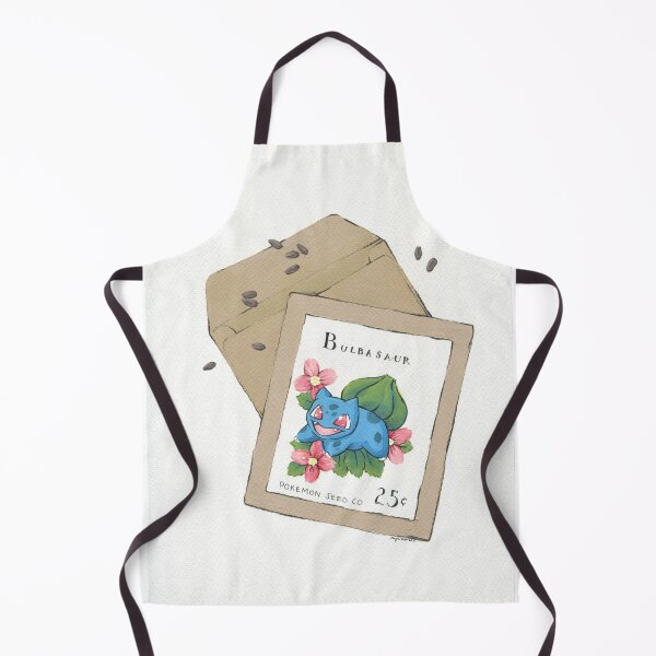 Item preview, Seed Packets designed and sold by Megpieflyaway.