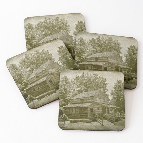 Item preview, Back Through The Years  designed and sold by Lanis Rossi.