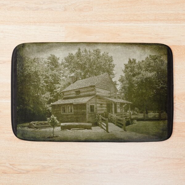 Item preview, Back Through The Years  designed and sold by Lanis Rossi.