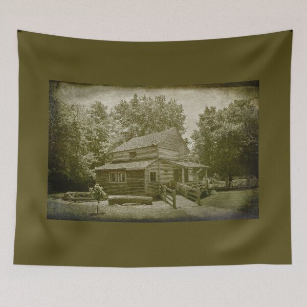 Item preview, Back Through The Years  designed and sold by Lanis Rossi.