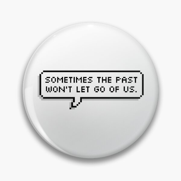 Item preview, SWEET TOOTH Narrator "Wont Let Go"  designed and sold by audibl.