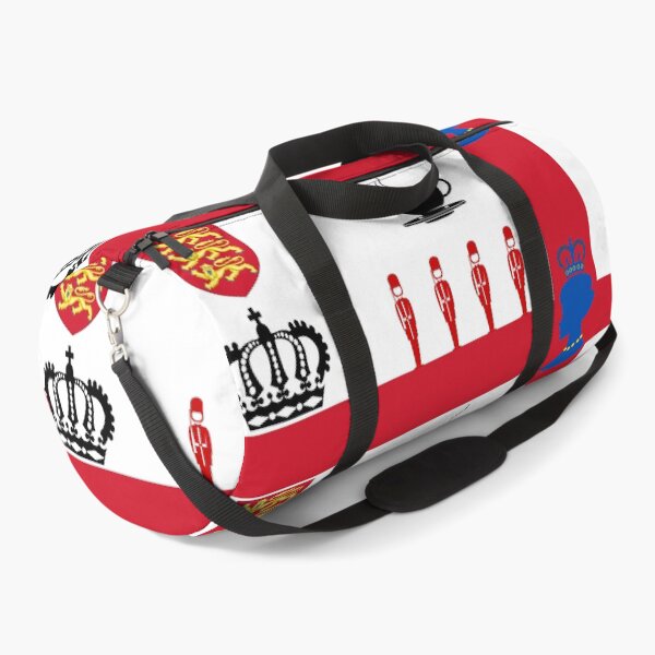 Item preview, England designed and sold by EgoPolis.