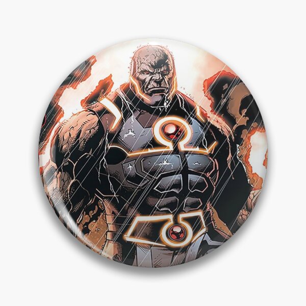 Item preview, comic super hero designed and sold by kadinwuckert.