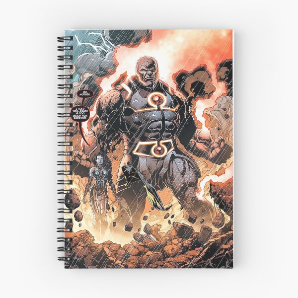 Item preview, comic super hero designed and sold by kadinwuckert.
