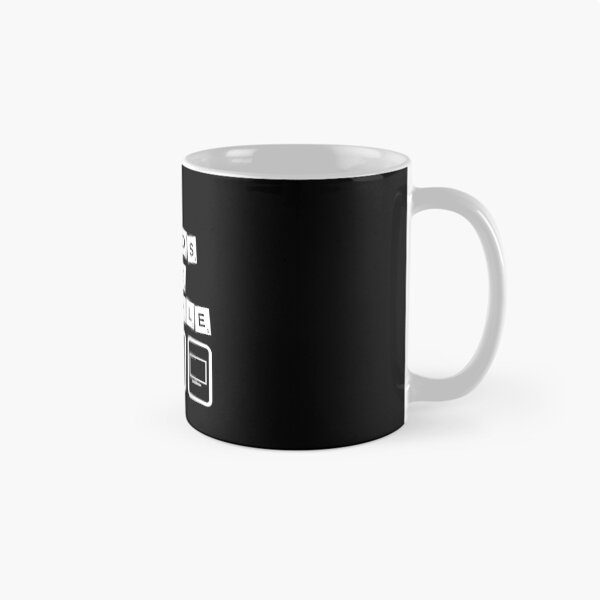 Item preview, My Needs Are Simple Beer, TV , and Football. designed and sold by Magic Touch  ⭐⭐⭐⭐⭐.