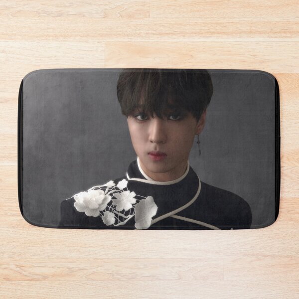 Item preview, KINGDOM - Arthur - kpop  designed and sold by kitten-minho.