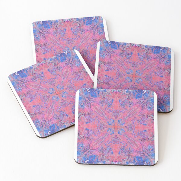 Item preview, Psychedelic Art designed and sold by Auti-arts.